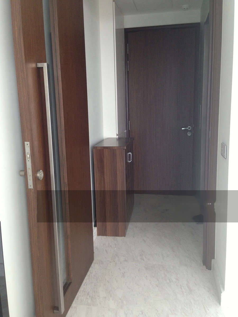 The Arc at Draycott (D10), Apartment #139099962